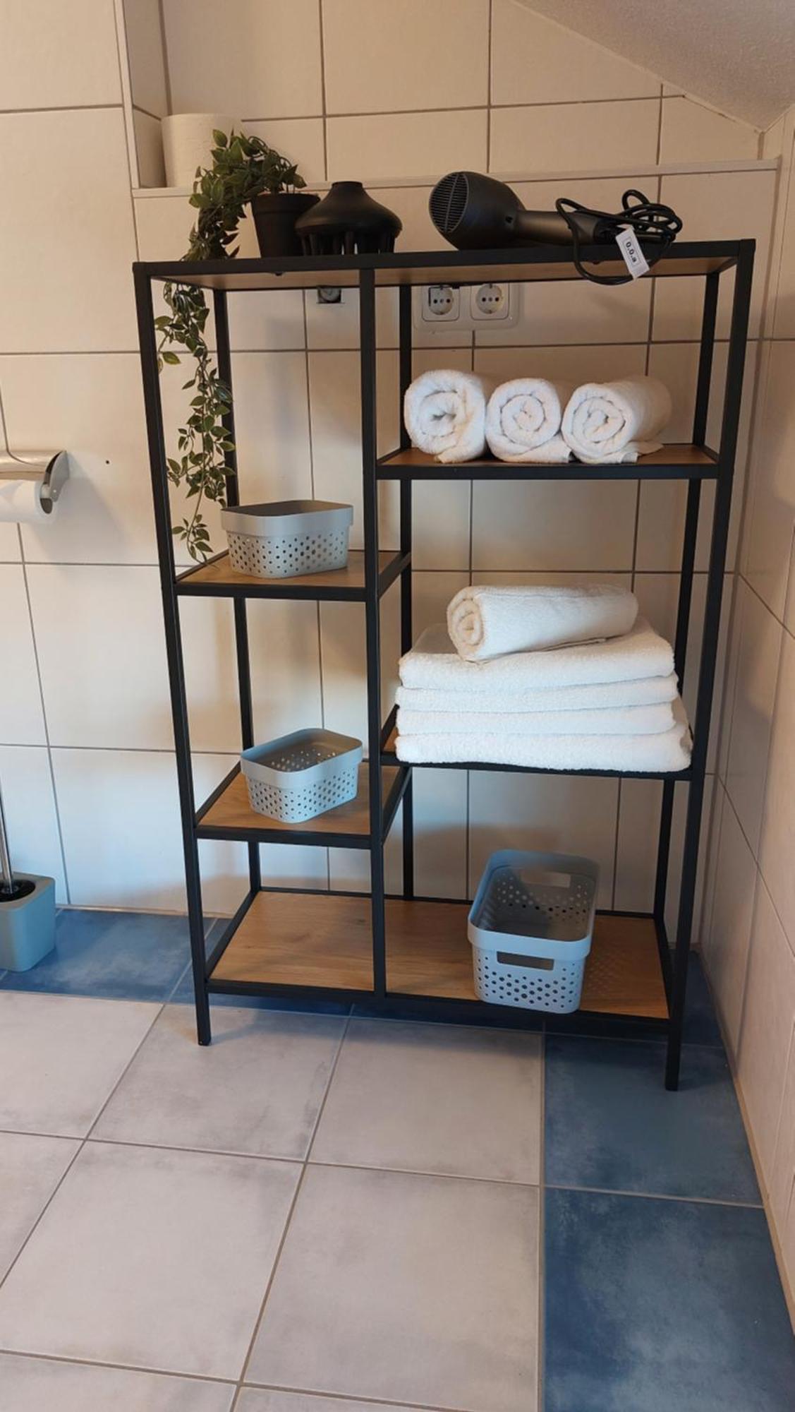 Appartement Bauer Haug à Dietmannsried Extérieur photo